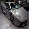 pasquale32
