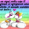 martina222