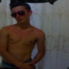 pannozzi2000