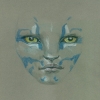 Blue Prince
