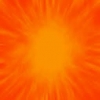 flamer