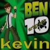 kevinlp