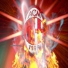 Panna99