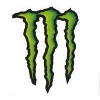 toxy