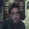 beppe73