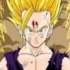 giogio1999