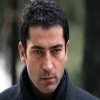 alessiozaml
