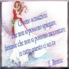 shaja