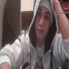 -elmagnifico- 