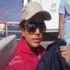 jonze