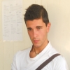 francescomarsella10