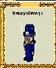 francyalterego