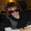 duma23