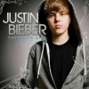 justin_drew