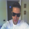 pieromarcy1