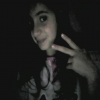 Alessiathebest