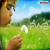 Carina92