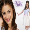 divina111