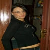 nancy 06