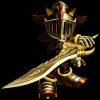 super shadow