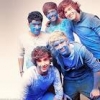 Hazza&Boobear