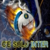 giampaolo62