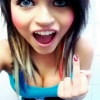 Emmasweet