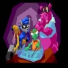 sly1234