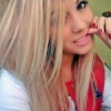 superfrancesca99