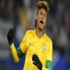 ronaldinho neymar 