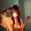 ^Selena^