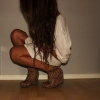 -^Selena^-