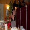 LadyChantal