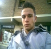 mastro88