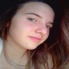 fragolina98