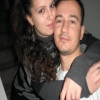 Chantal_Marjo