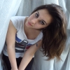 MAURA