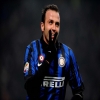 superfigo99
