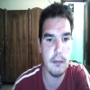davide3