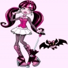 draculaura2181