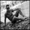 luchi