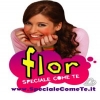 Flor998