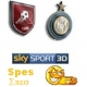 superpes