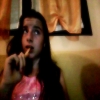 Anna_