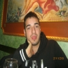 bello39