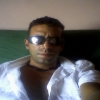 gioker70