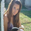 redere01