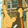 Layton