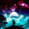 sweet_love 