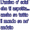 donatofico